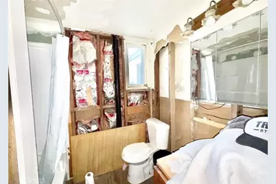 82489 3rd Street, Trona, CA 93562 - Photo 31