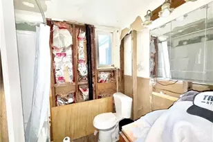 82489 3rd St, Trona, CA 93562 - Photo 31