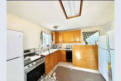 82489 3rd Street, Trona, CA 93562 - Photo 25