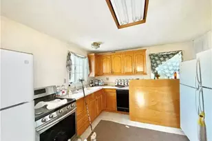 82489 3rd St, Trona, CA 93562 - Photo 25