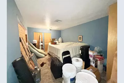 82489 3rd Street, Trona, CA 93562 - Photo 11