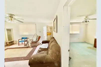 82489 3rd Street, Trona, CA 93562 - Photo 25