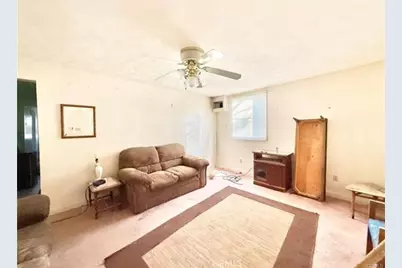 82489 3rd Street, Trona, CA 93562 - Photo 23