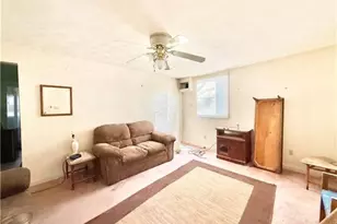 82489 3rd St, Trona, CA 93562 - Photo 23