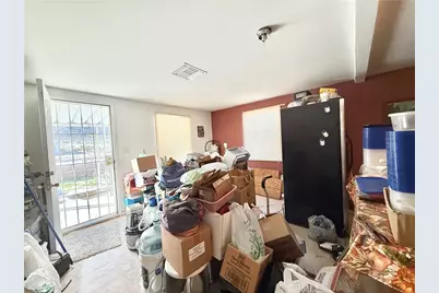 82489 3rd Street, Trona, CA 93562 - Photo 5