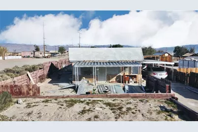 82489 3rd Street, Trona, CA 93562 - Photo 3