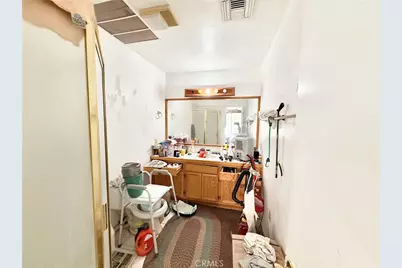 82489 3rd Street, Trona, CA 93562 - Photo 11