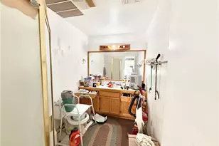 82489 3rd St, Trona, CA 93562 - Photo 11