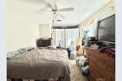 82489 3rd Street, Trona, CA 93562 - Photo 9