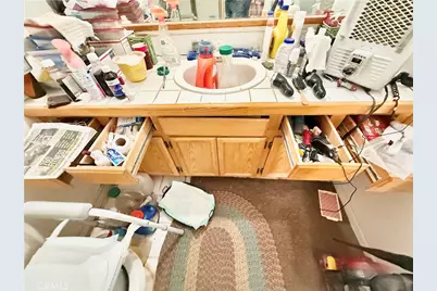 82489 3rd Street, Trona, CA 93562 - Photo 13