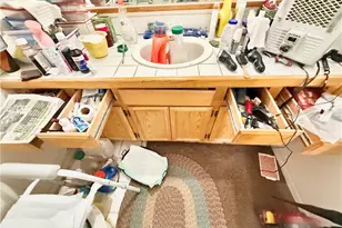 82489 3rd St, Trona, CA 93562 - Photo 13