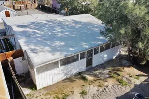 82489 3rd St, Trona, CA 93562 - Photo 17