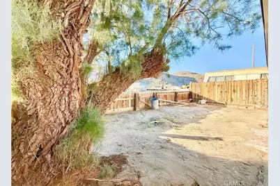 82489 3rd Street, Trona, CA 93562 - Photo 19