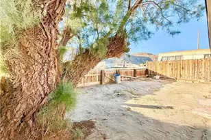82489 3rd St, Trona, CA 93562 - Photo 19