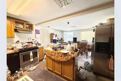 82489 3rd Street, Trona, CA 93562 - Photo 7