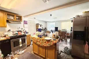 82489 3rd St, Trona, CA 93562 - Photo 7