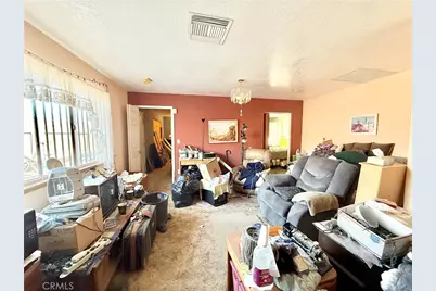 82489 3rd Street, Trona, CA 93562 - Photo 9