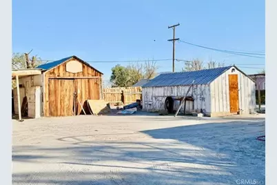 82489 3rd Street, Trona, CA 93562 - Photo 33