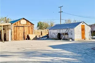 82489 3rd St, Trona, CA 93562 - Photo 33