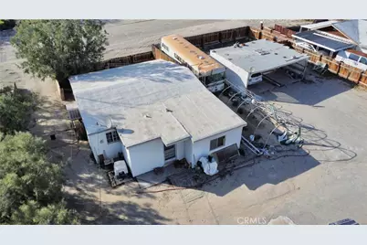 82489 3rd Street, Trona, CA 93562 - Photo 21