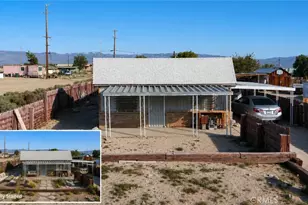 82489 3rd St, Trona, CA 93562 - Photo 3