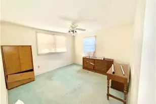 82489 3rd St, Trona, CA 93562 - Photo 27