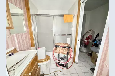 82489 3rd Street, Trona, CA 93562 - Photo 17