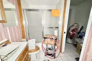 82489 3rd St, Trona, CA 93562 - Photo 17