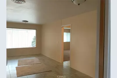 491 S Simpson, Hemet, CA 92543 - Photo 17