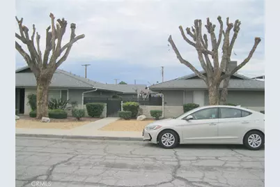 491 S Simpson, Hemet, CA 92543 - Photo 3