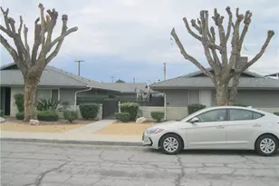 491 S Simpson, Hemet, CA 92543 - Photo 3