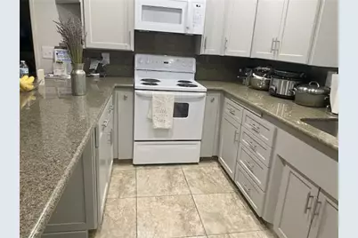 491 S Simpson, Hemet, CA 92543 - Photo 11