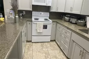 491 S Simpson, Hemet, CA 92543 - Photo 11