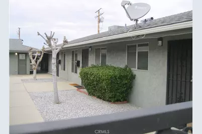 491 S Simpson, Hemet, CA 92543 - Photo 7