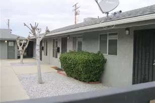 491 S Simpson, Hemet, CA 92543 - Photo 7