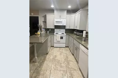 491 S Simpson, Hemet, CA 92543 - Photo 13