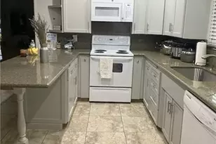 491 S Simpson, Hemet, CA 92543 - Photo 13