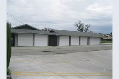 491 S Simpson, Hemet, CA 92543 - Photo 9