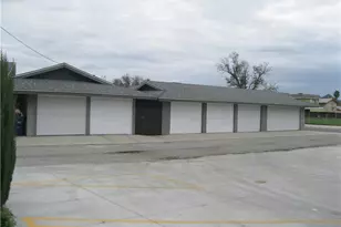 491 S Simpson, Hemet, CA 92543 - Photo 9