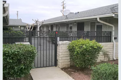 491 S Simpson, Hemet, CA 92543 - Photo 5