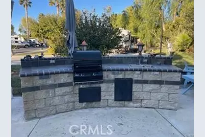 45525 Highway 79 Site 7, Aguanga, CA 92536 - Photo 3