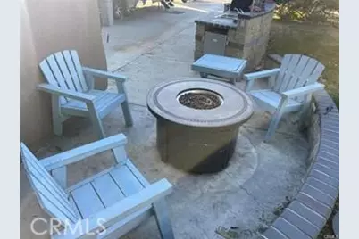 45525 Highway 79 Site 7, Aguanga, CA 92536 - Photo 5