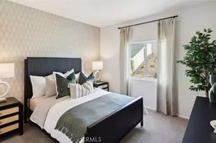 30539 Via Del Cielo, Winchester, CA 92596 - Photo 9