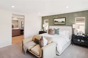 30539 Via Del Cielo, Winchester, CA 92596 - Photo 15