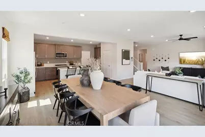 30539 Via Del Cielo, Winchester, CA 92596 - Photo 3