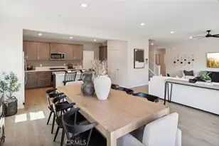 30539 Via Del Cielo, Winchester, CA 92596 - Photo 3