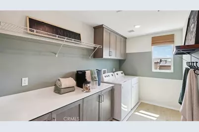 30539 Via Del Cielo, Winchester, CA 92596 - Photo 21