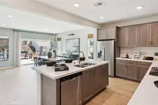 30539 Via Del Cielo, Winchester, CA 92596 - Photo 5