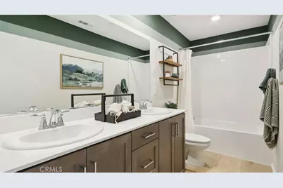 30539 Via Del Cielo, Winchester, CA 92596 - Photo 19