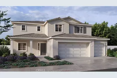 30539 Via Del Cielo, Winchester, CA 92596 - Photo 1